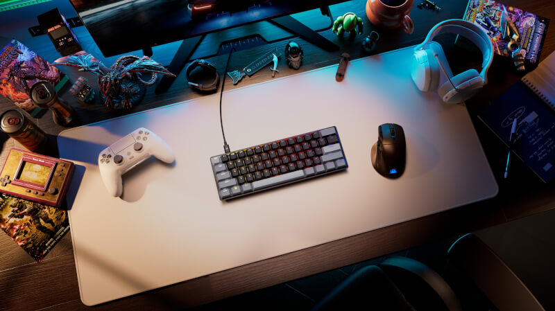 Corsair Clipper.jpg